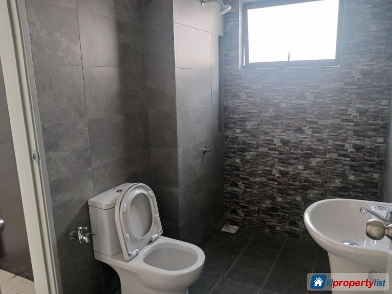 4 bedroom 2-sty Terrace/Link House for sale in Lenggeng - image 11