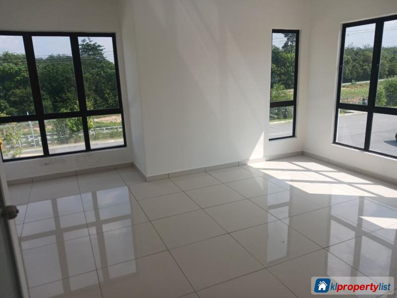 4 bedroom 2-sty Terrace/Link House for sale in Lenggeng - image 13