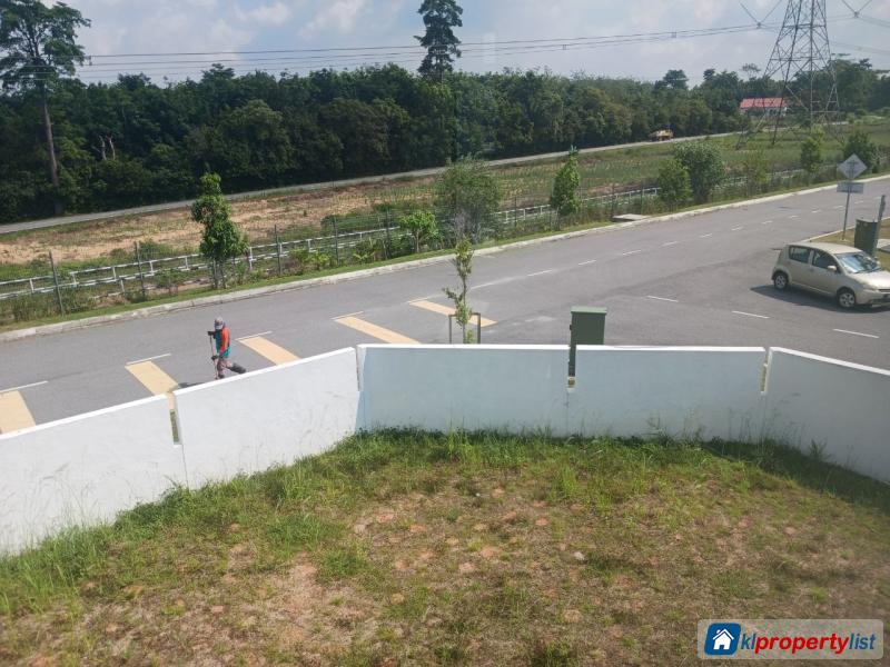 4 bedroom 2-sty Terrace/Link House for sale in Lenggeng - image 16