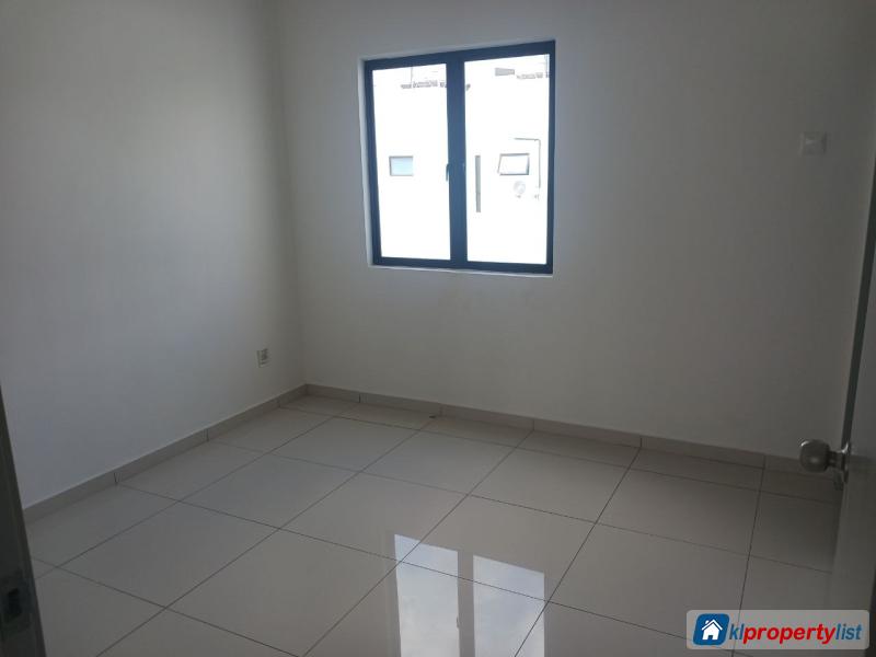 4 bedroom 2-sty Terrace/Link House for sale in Lenggeng - image 19