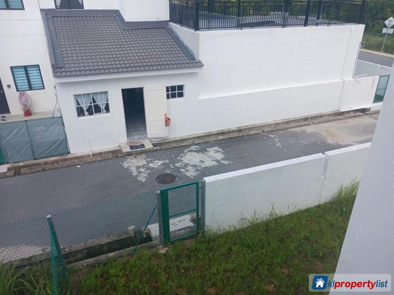 4 bedroom 2-sty Terrace/Link House for sale in Lenggeng - image 20