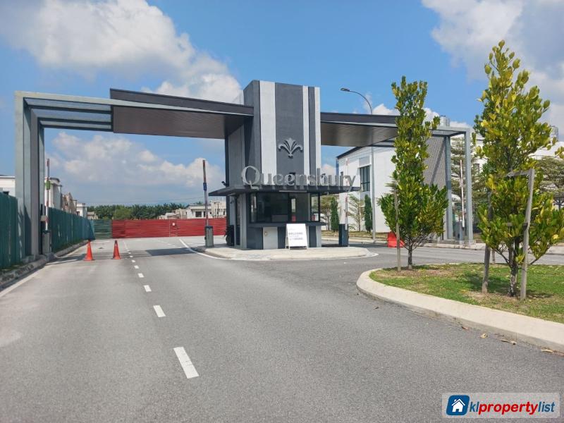 4 bedroom 2-sty Terrace/Link House for sale in Lenggeng - image 24