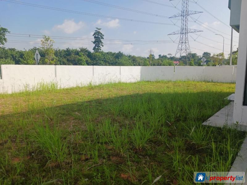 4 bedroom 2-sty Terrace/Link House for sale in Lenggeng - image 5
