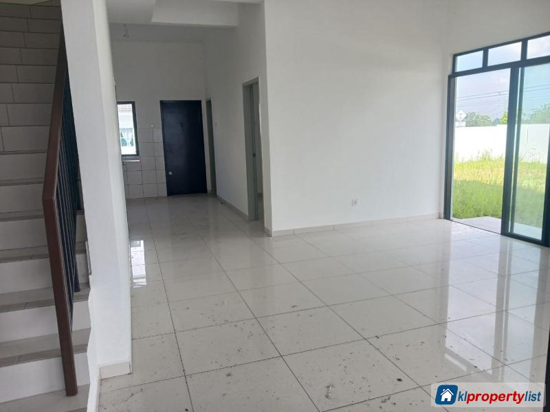 4 bedroom 2-sty Terrace/Link House for sale in Lenggeng - image 6