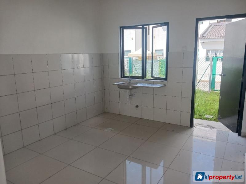 4 bedroom 2-sty Terrace/Link House for sale in Lenggeng - image 8