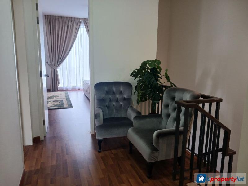 4 bedroom 2-sty Terrace/Link House for sale in Semenyih - image 10