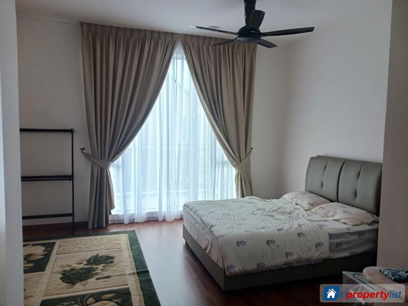 4 bedroom 2-sty Terrace/Link House for sale in Semenyih - image 11