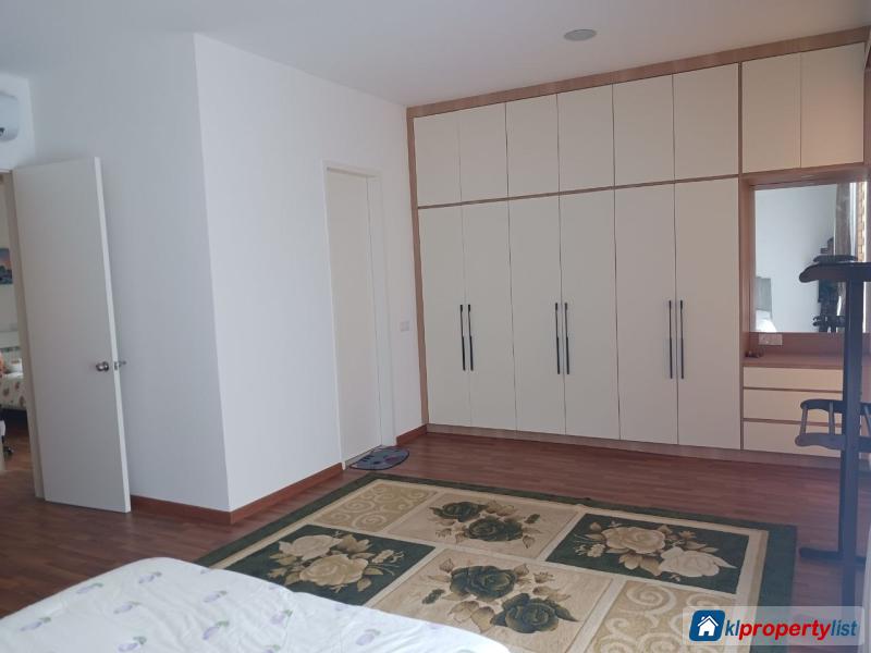 4 bedroom 2-sty Terrace/Link House for sale in Semenyih - image 12