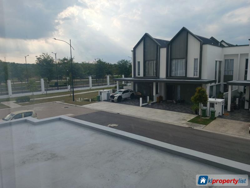 4 bedroom 2-sty Terrace/Link House for sale in Semenyih - image 13
