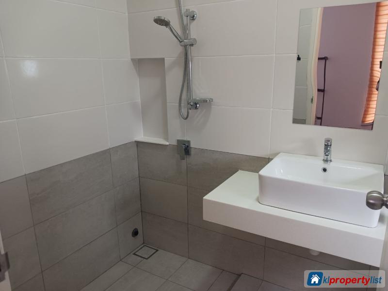 4 bedroom 2-sty Terrace/Link House for sale in Semenyih - image 14