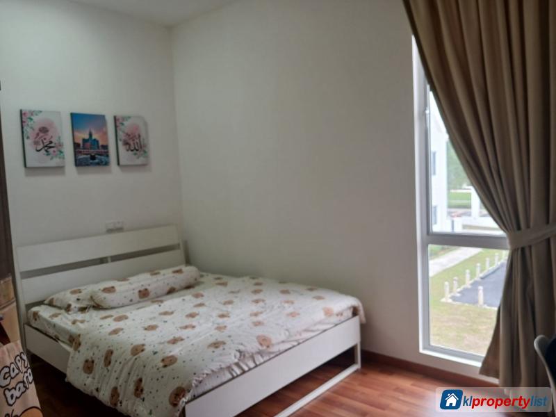 4 bedroom 2-sty Terrace/Link House for sale in Semenyih - image 15