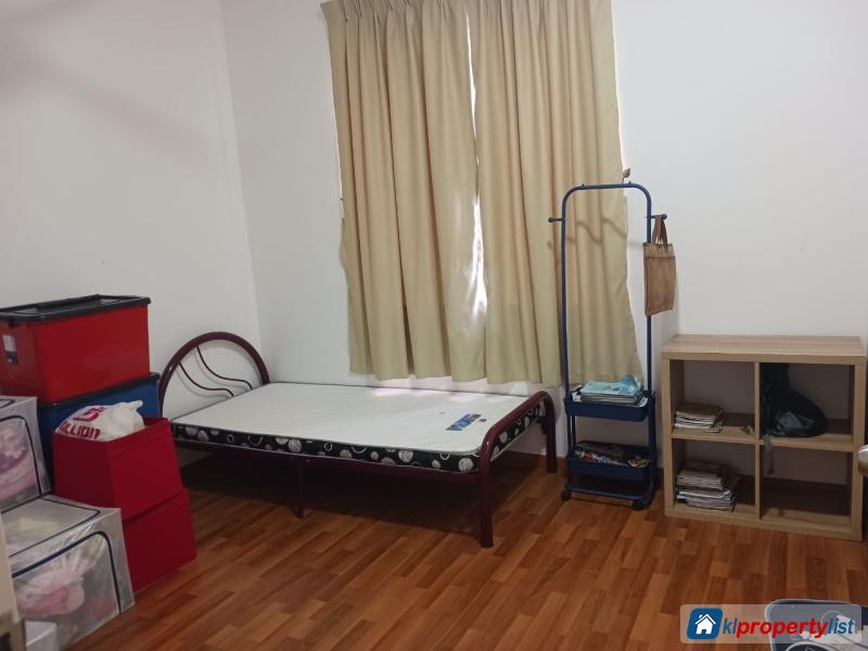 4 bedroom 2-sty Terrace/Link House for sale in Semenyih - image 17