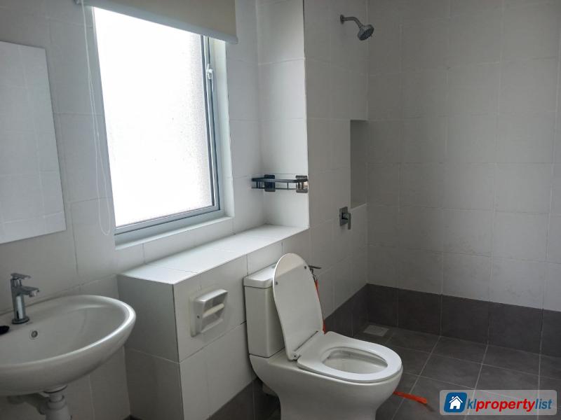 4 bedroom 2-sty Terrace/Link House for sale in Semenyih - image 18