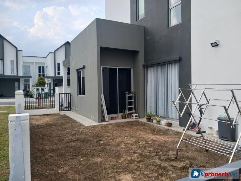 4 bedroom 2-sty Terrace/Link House for sale in Semenyih - image 3