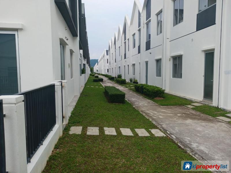 4 bedroom 2-sty Terrace/Link House for sale in Semenyih - image 4