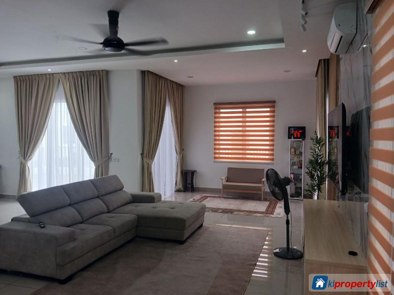 4 bedroom 2-sty Terrace/Link House for sale in Semenyih - image 6