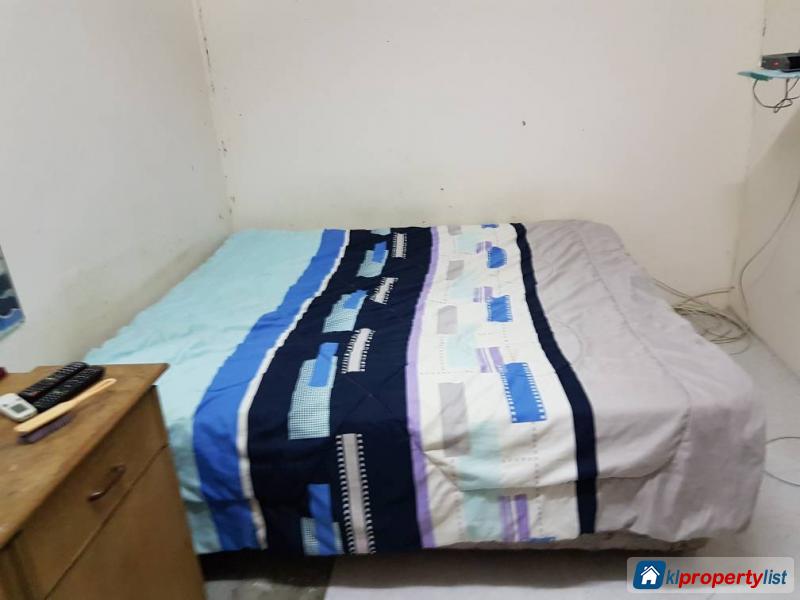 3 bedroom 2-sty Terrace/Link House for sale in Ampang - image 2