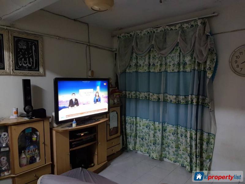 3 bedroom 2-sty Terrace/Link House for sale in Ampang - image 3