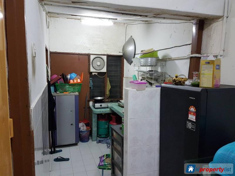 3 bedroom 2-sty Terrace/Link House for sale in Ampang - image 4