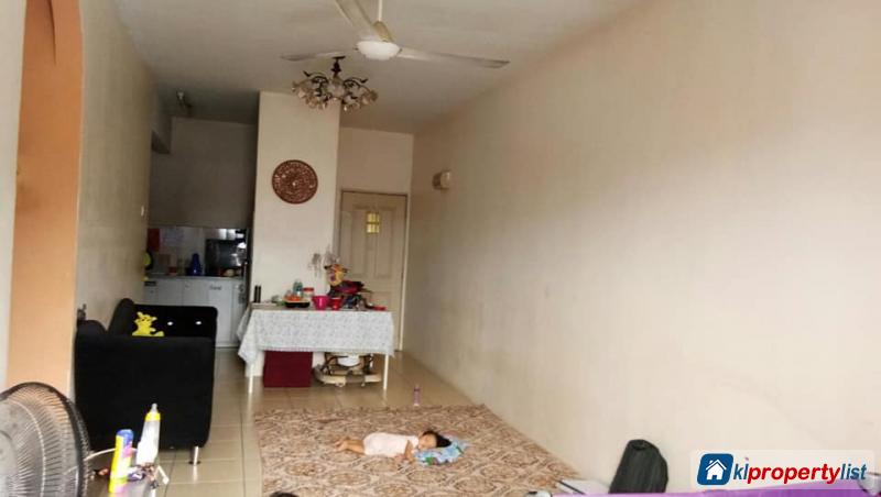 3 bedroom Apartment for sale in Ampang - image 2