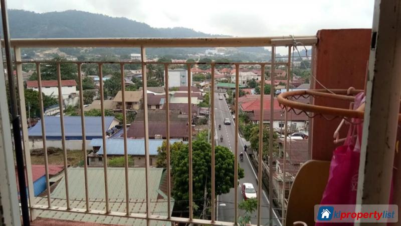 3 bedroom Apartment for sale in Ampang - image 3