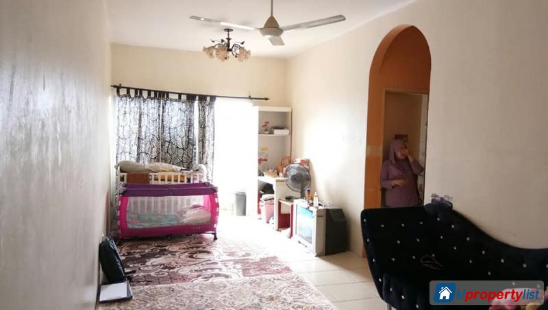 3 bedroom Apartment for sale in Ampang - image 4