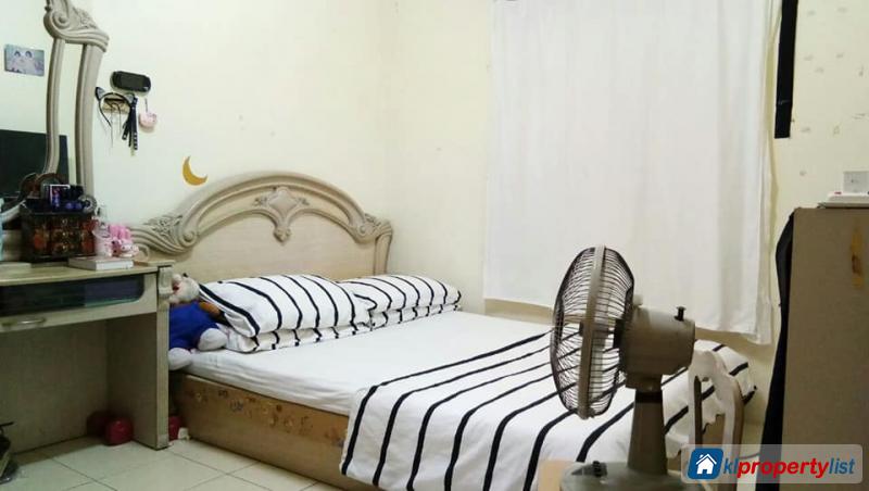 3 bedroom Apartment for sale in Ampang - image 5
