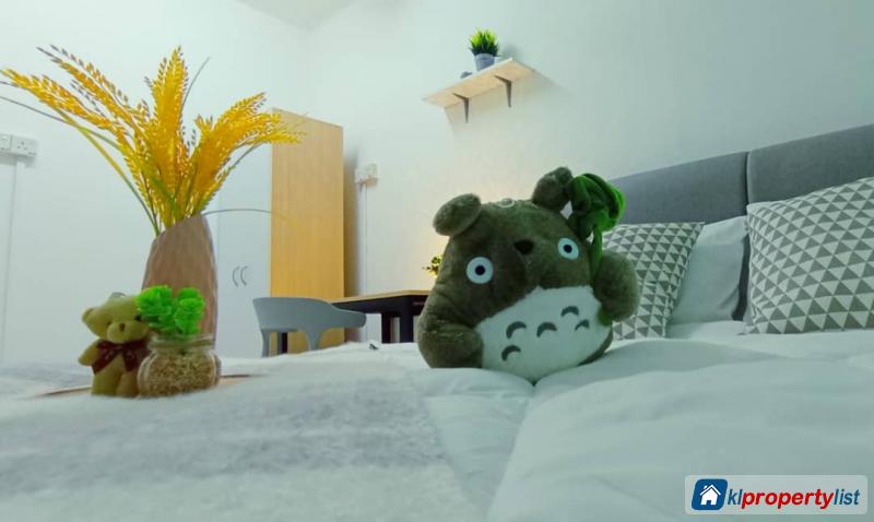 4 bedroom Apartment for rent in Subang Jaya - image 3