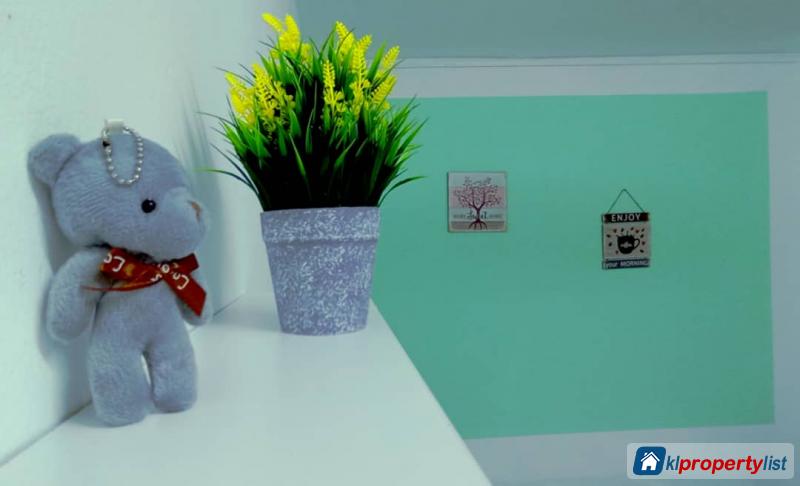 4 bedroom Apartment for rent in Subang Jaya - image 4