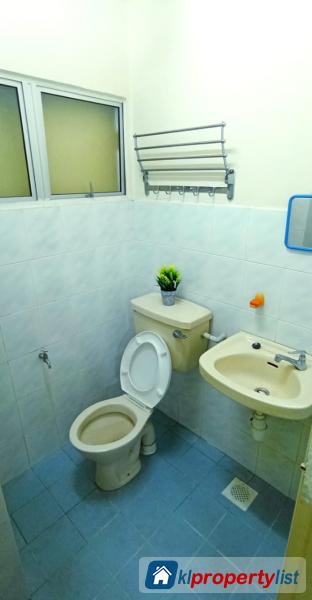 4 bedroom Apartment for rent in Subang Jaya - image 5