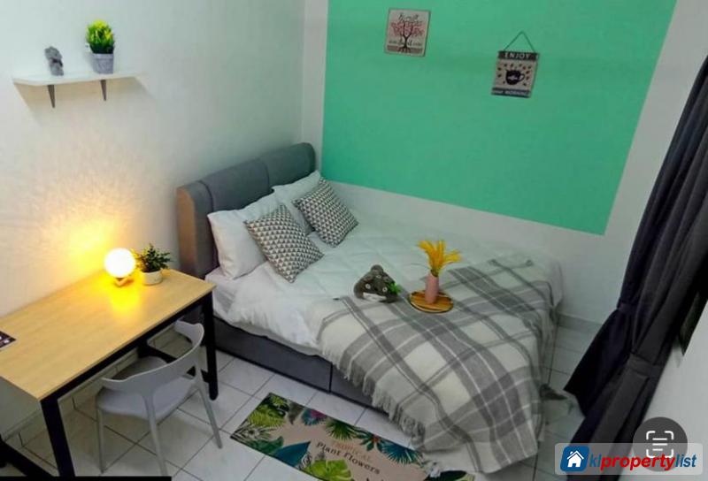 1 bedroom Apartment for rent in Sentul - image 2