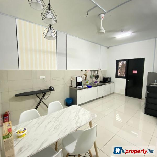 5 bedroom Condominium for rent in Bukit Jalil - image 3