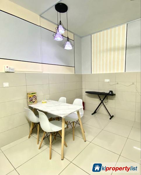 5 bedroom Condominium for rent in Bukit Jalil - image 4