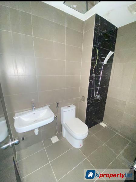 Picture of 5 bedroom Condominium for rent in Bukit Jalil in Kuala Lumpur