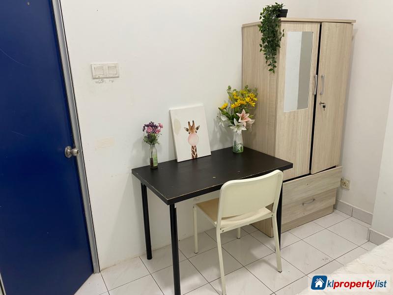Picture of 1 bedroom Condominium for rent in City Centre