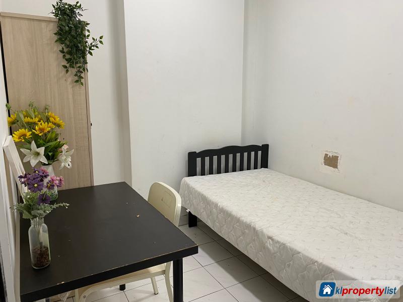 1 bedroom Condominium for rent in City Centre - image 2
