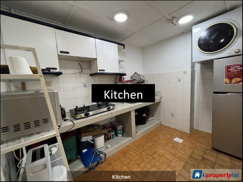 1 bedroom Condominium for rent in City Centre - image 3