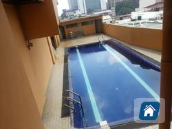 1 bedroom Condominium for rent in City Centre - image 6