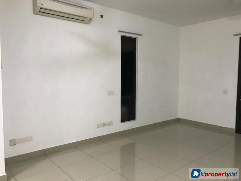 1 bedroom Studio for rent in Batu Caves
