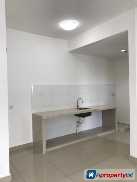 1 bedroom Studio for rent in Batu Caves in Selangor