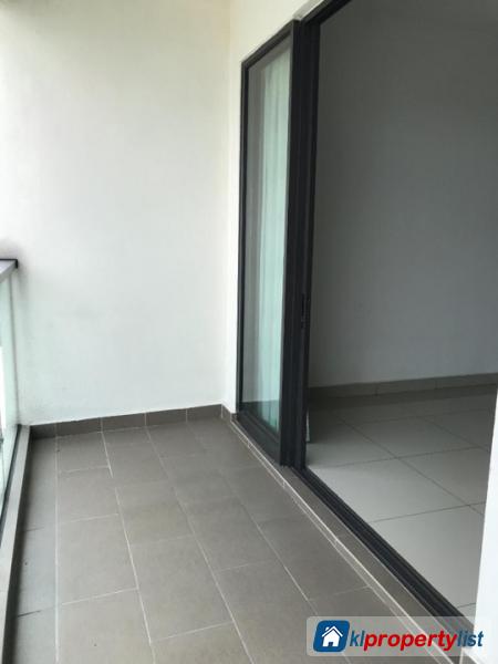 Picture of 1 bedroom Studio for rent in Batu Caves in Selangor