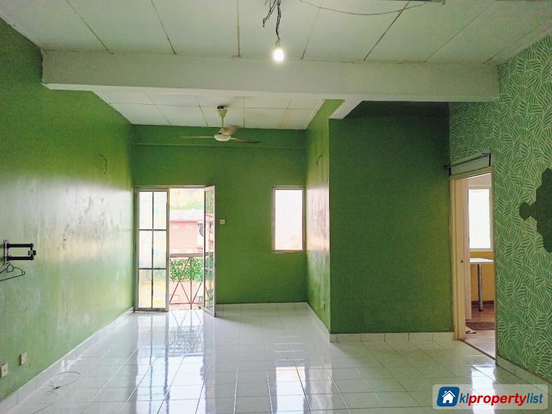2 bedroom Apartment for sale in Batu Caves - image 2