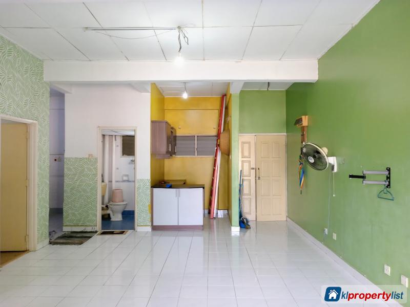 2 bedroom Apartment for sale in Batu Caves - image 3