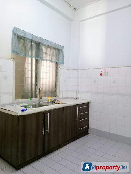 2 bedroom Apartment for sale in Batu Caves - image 4