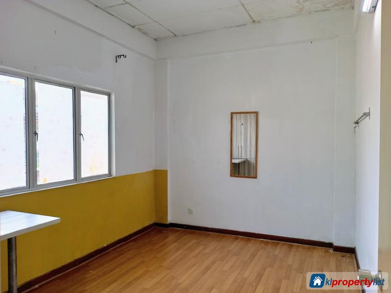 2 bedroom Apartment for sale in Batu Caves - image 5