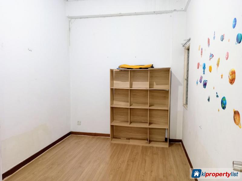 2 bedroom Apartment for sale in Batu Caves - image 6