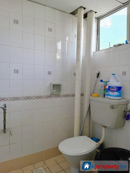 2 bedroom Apartment for sale in Batu Caves - image 7