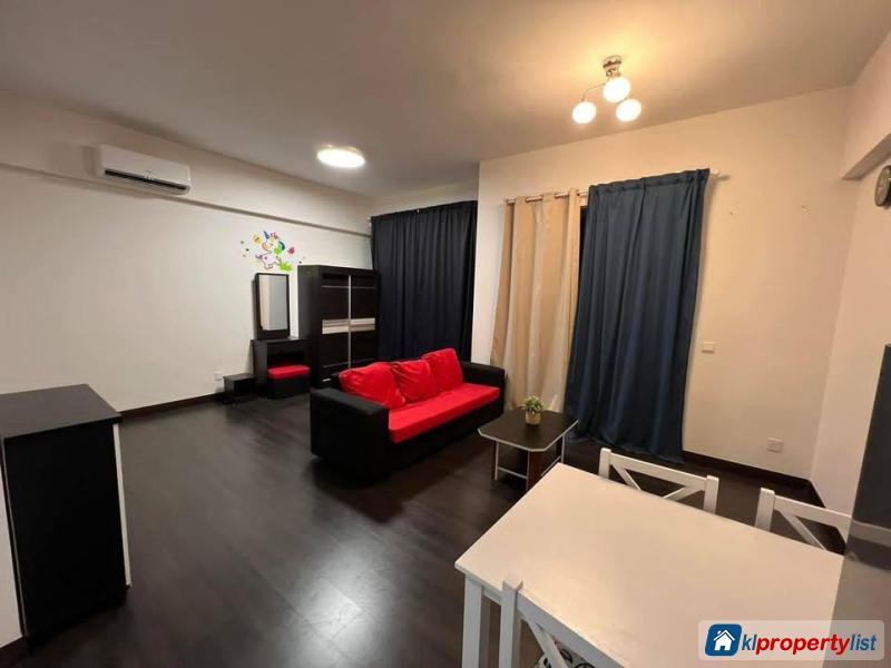 1 bedroom Studio for rent in Bayan Lepas - image 3