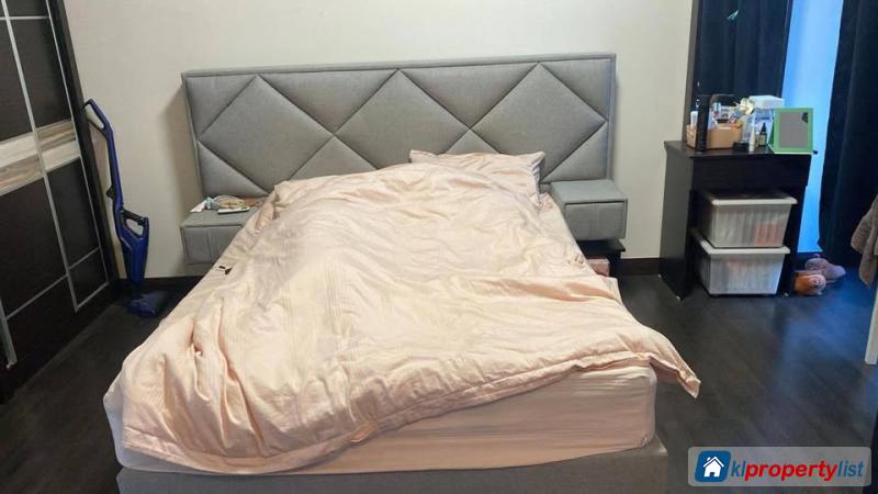 1 bedroom Studio for rent in Bayan Lepas - image 6