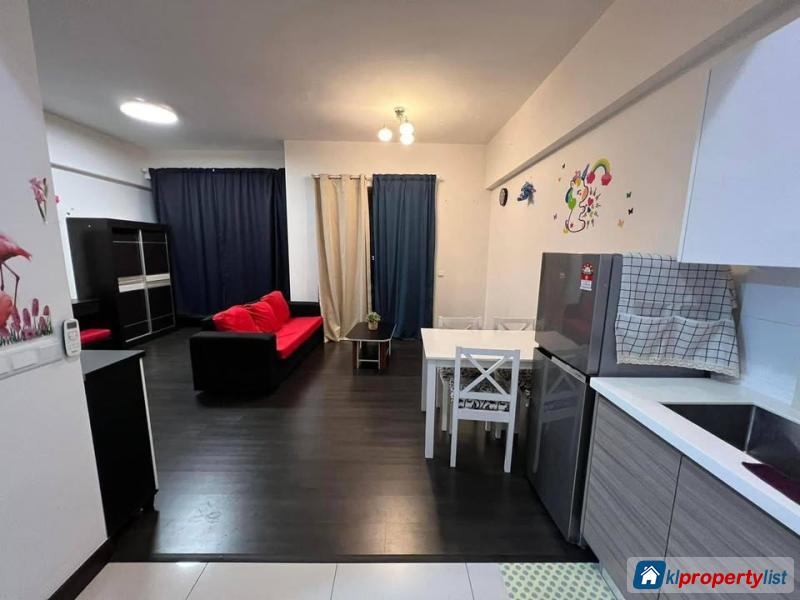 1 bedroom Studio for rent in Bayan Lepas - image 7
